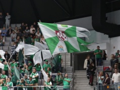 75 lat AZS Olsztyn. Historia siatkarskiej potęgi z Kortowa