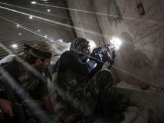 Afganistan i Pakistan znów na krawędzi