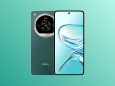 Tego telefonu pewnie nie znasz, a szkoda. W tej cenie to świetny wybór