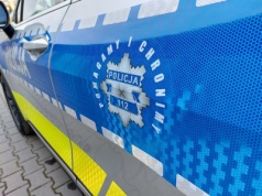 Ukrainiec i mieszkaniec powiatu łańcuckiego zatrzymani. Obaj trafią za kratki