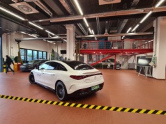 Jest źle. Będzie gorzej. Niemcy wstrzymają produkcję w swojej najważniejszej fabryce