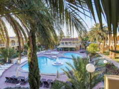 Sąd Najwyższy zbada przepisy o domach wakacyjnych na Wyspach