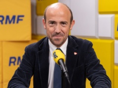 PO wchłania przystawki. Budka w RMF FM mówi o sygnale dla koalicji