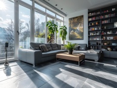 Klienci liczą, porównują, negocjują. „Nie można bawić się cenami”