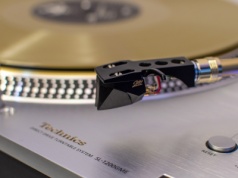 Technics SL-1200G - warszawskie pożegnanie legendy. Aż się łezka w oku kręci