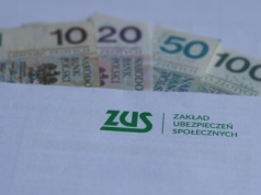 Renta wdowia dla 50-latów. Mamy w Polsce „hierarchię cierpienia”