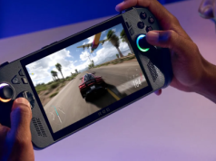 Były prezes Blizzarda, Mike Ybarra, krytykuje kampanię "to jest Xbox"