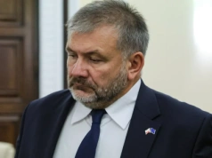 Jak Polacy oceniają działania Żurka? Sondaż nie pozostawia złudzeń