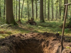 Bierne obserwowanie, jak dziecko umiera w cierpieniach. Szokująca zbrodnia rodziców Cz. I