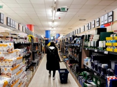 Niedziele handlowe 2025. Czy 26 października sklepy są otwarte?