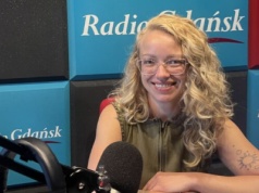 Listopad miesiącem sztuki w Słupsku i Ustce. „Zapowiada się intensywnie i różnorodnie”