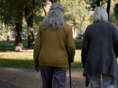 Pojechała do sanatorium w Ustroniu, nie kryje rozczarowania. "Nie polecam"