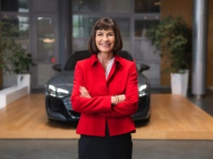 Carla Wentzel, VW Group: Traktujemy chińskich producentów bardzo poważnie