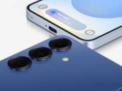 Promocja na Samsung Galaxy S25 na Allegro. Smartfon w wersji 12/128GB już od 2587 zł!