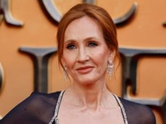 Klinika w Manchesterze usuwa tatuaże z motywem Harry'ego Pottera. Za pół ceny