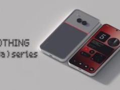 Nothing Phone (3a) Lite coraz bliżej. Znamy datę premiery i sugerowane ceny w UE