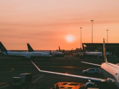 Rząd zamyka granicę z Białorusią! Ruch lotniczy wstrzymany