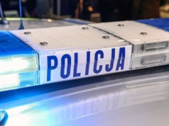 Sceny jak z filmu. "Skok stulecia" na Śląsku, tak ukradli mu fortunę