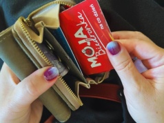 ​Zła informacja dla klientów Biedronki. Chodzi o ważność kart Moja Biedronka