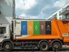 Jeden nie segreguje, płacą wszyscy. Mieszkańcom grożą wysokie kary