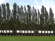 Umowa na zaprojektowanie wystawy głównej w Muzeum Westerplatte podpisana