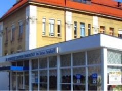 Bielszczanie umierają na nowotwory częściej niż w innych miastach