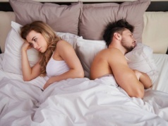 ”Bez zdrady, bez przemocy – po prostu pustka”. Rozwód emocjonalny może trwać latami