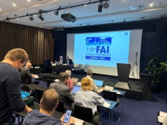 Skandal. Polska zagłosowała za przyjęciem Korei Północnej jako członka międzynarodowego środowiska lotniczego