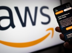 Co się stało podczas globalnej awarii AWS? Amazon ujawnił szczegółowy raport