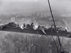 Zmiana czasu z letniego na zimowy to dla kogoś problem? Kiedyś spaliśmy na dwie tury — i było to naturalne