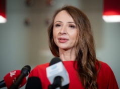 Spotkanie w Kancelarii Premiera ma przesądzić o losach reformy Państwowej Inspekcji Pracy