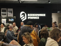 „Niezły lumpeks”, czyli Targi Mody vintage i second hand w Rzeszowie!