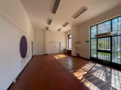 Nowa Huta zyska swoją Pracownię Młodych. Otwarcie 5 listopada (ZDJĘCIA)