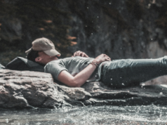 "Zasiłki rozleniwiają". Twierdzą osoby o niskich dochodach