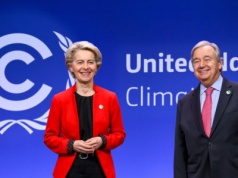 Krach liberalnego porządku: jak to się stało?