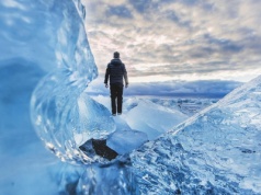 Naukowcy obudzili mikroby sprzed 40 000 lat. Konsekwencje są groźne