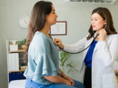 Jest nowy pomysł: NFZ zapłaci za prywatne wizyty w dwóch przypadkach