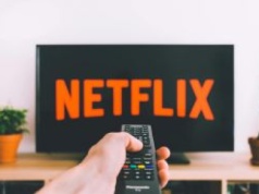 Netflix wkracza w przyszłość. Mówi "tak" dla AI