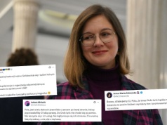 Posłanka Razem krytykowana przez Lewicę za korzystanie z usług prawnika z Ordo Iuris