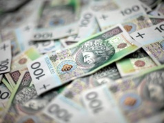 Rząd szykuje podwyżkę wynagrodzeń. Dotyczy jednej grupy zawodowej. Ponad milion osób