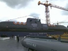 Inspirowali się Rosją. Korea przedstawia swój odpowiednik