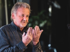 Gion A. Caminada i architektura miejsca. Wydarzenie, które poruszyło środowisko architektoniczne