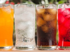 Zmniejsza ilość cukru w napojach, ale nie zmienia ich smaku. Rynek czekają zmiany?