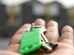 Gdynia buduje, by zatrzymać mieszkańców. Oksywie może zyskać osiedle komunalne