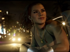 GTA V jako studio filmowe. James Hype pokazuje, jak to się robi