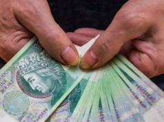 Pobyt w prywatnym domu pomocy społecznej kosztuje majątek. Ceny mogą zaskoczyć