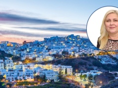 Marzysz o domu w Hiszpanii? To musisz wiedzieć przed podpisaniem umowy