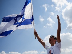 Nie wpuścili do kraju sportowców z Izraela. Jest reakcja MKOl. Niewiarygodne