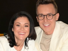 Pierwsi goście przyjechali na ślub Kurzopków. Wiadomo, kto jest już na miejscu