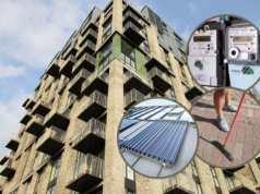 Rosnące koszty mieszkań